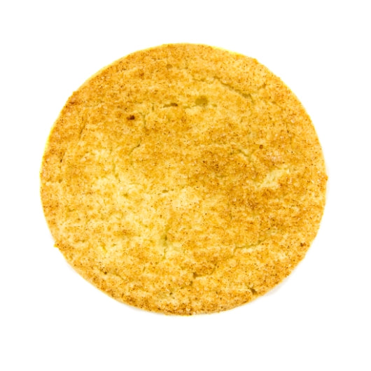 Best Maid Snickerdoodle Valu Line, 240 x 1 oz Case - DOT product image 2
