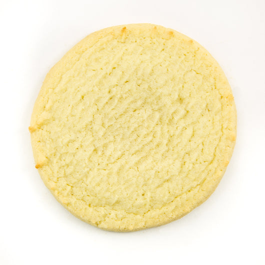 Best Maid Sugar Thaw and Serve Cookie, 72 x 1 oz Case - DOT product image 2