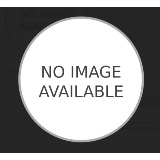 Best Maid Individually Wrapped Thick Crispy Marshmallow With M&M'S Bar, 24 x 0.213 lb Case - DOT product image 2