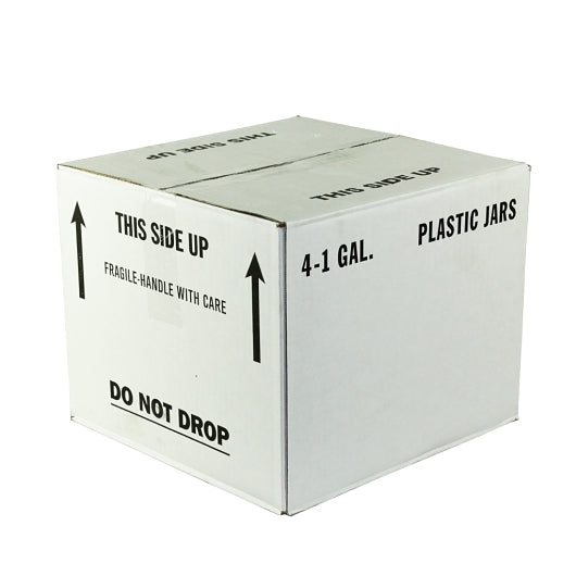 Hot Giardiniera Peppers HOT GIARDINIERA, 4 x 1 GA Case - DOT product image 3