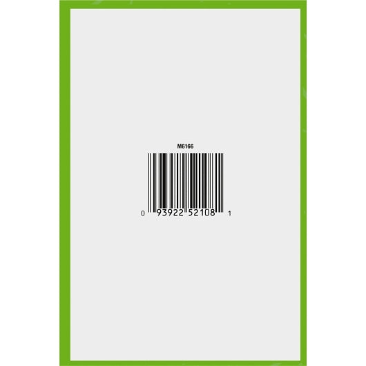 Now and Later Apple Chews, 12 x 0.93 oz Case - DOT product image 7