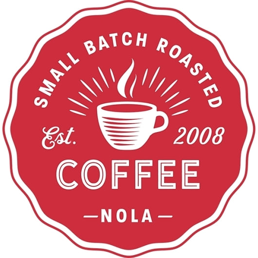 New Orleans Roast DECAF COFFEE, 1 x 24 x 24 ct Case - DOT product image 8