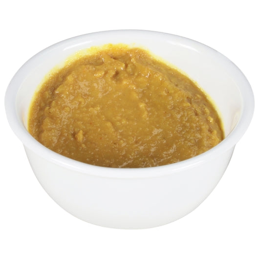 Base Chicken Select Chicken Base Paste, No MSG Added, 1 x 50 lb Case - DOT product image 2