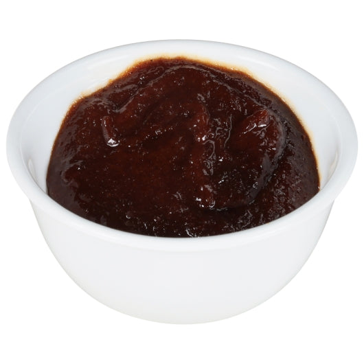 Gold Label Savory Roasted Vegetable Base Paste, No MSG Added, Vegan, 6 x 1 lb Case - DOT product image 2