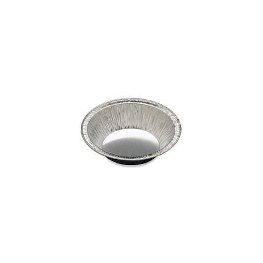 D & W 5 IN 7 OZ POT PIE Alum Pan, 1 x 1000 x 1000 each Case - DOT product image 7