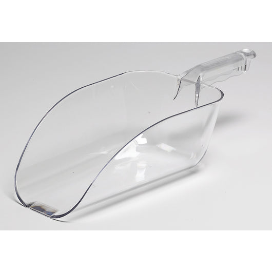 FD-FDAC-2321 - DOT product image 1