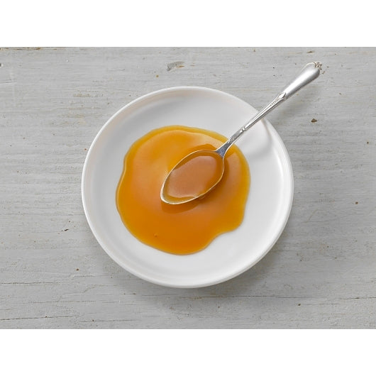 Bonewerks Culinarte Roasted Chicken Stock Reduction, 1 x 16 lb Case - DOT product image 2