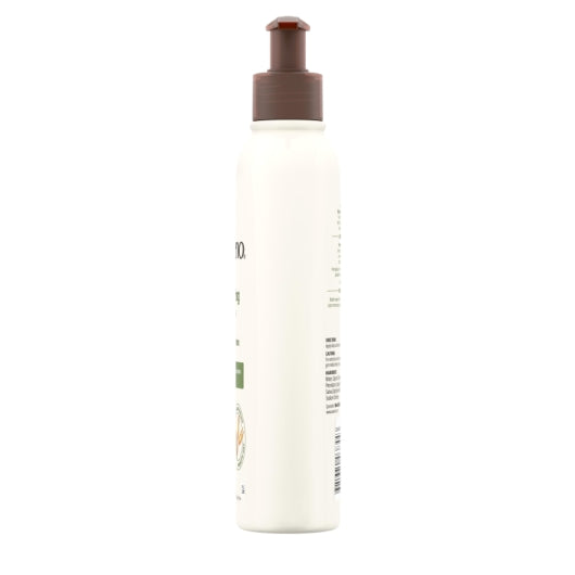 Aveeno Moisturizing Lotion, 4 x 3 x 18 fl oz Case - DOT product image 8