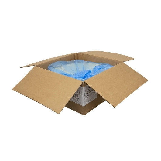 Alive and Kicking 14 Inch Self Rising Pizza Crust, 12 x 12 each Case - DOT product image 2