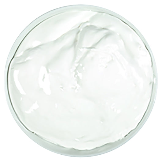Kraft Marshmallow Cream, 1 x 7.71 KG Case - DOT product image 2