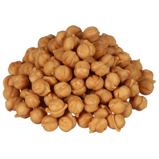 Kraft Candy Caramel Bits Bulk, 1 x 25 lb Case - DOT product image 2