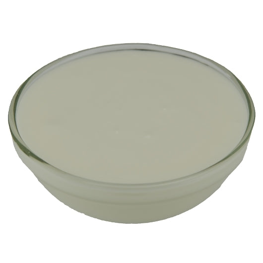 CSM Bakery White Ready To Use Breakfast Roll Icing, 1 x 22 lb Case - DOT product image 5