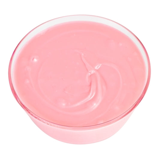 Brill Strawberry Dipping Icing, 1 x 23 lb Case - DOT product image 2
