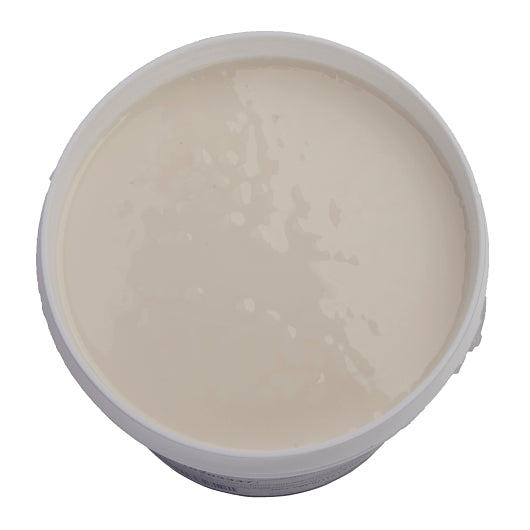 Brill Donut Glaze Ready To Use, 1 x 23 lb Case - Bakery & Desserts - image 2