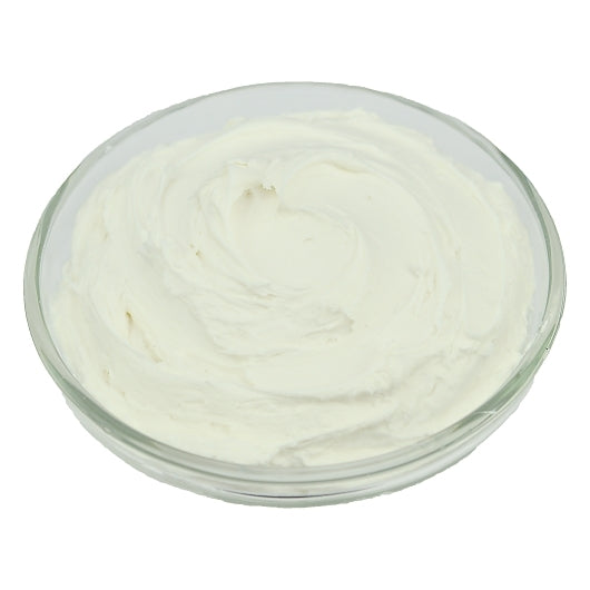 Brill Light 'N Fluffy Vanilla Buttercream Icing, 1 x 35 lb Case - DOT product image 2
