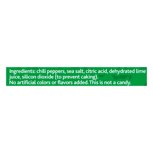Tajin Clasico Seasoning, 2 x 12 x 1.6 oz Case - DOT product image 2