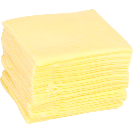 Field Roast Chao Creamy Original Cheese Slices, 1 x 8.8 lb Case - DOT product image 2