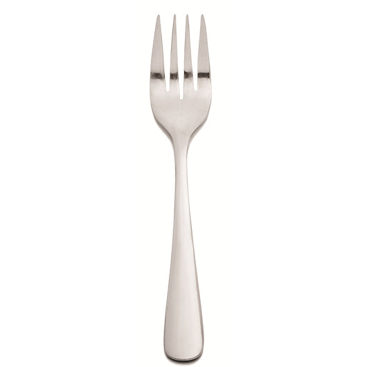 Libbey Windsor Grandeur Bouillon Spoon 6", 1 x 36 each Case - Flatware - image 2