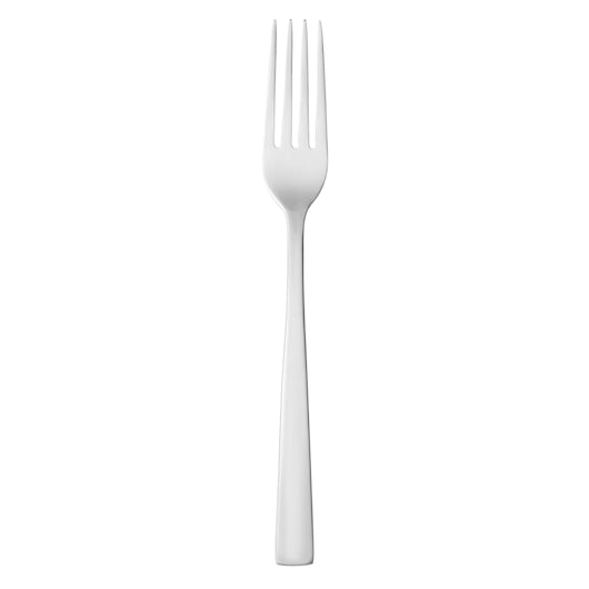 Libbey Oceanside™ Dinner Fork 8", 1 x 36 each Case - Flatware - image 2