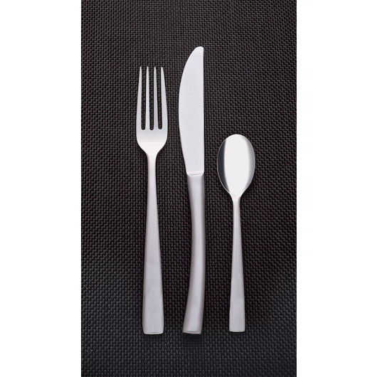 Libbey Oceansideâ„¢ Bouillon Spoon 6", 1 x 36 each Case - Flatware - image 2