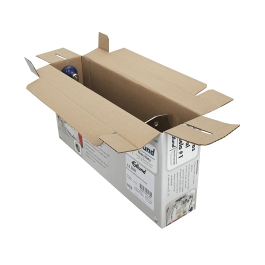 #1 Can Opener without Base - DOT product image 2