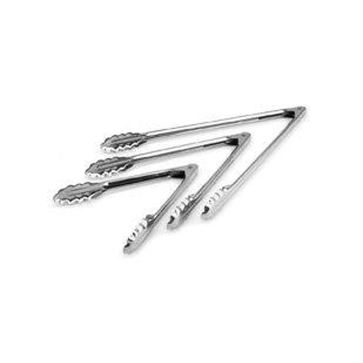 FD-FDAC-0903 - DOT product image 1