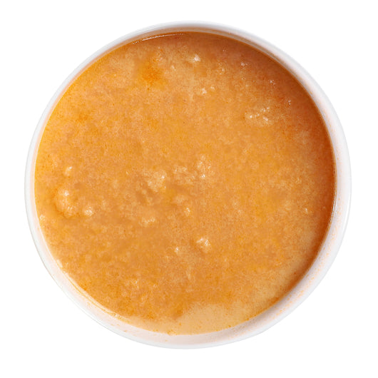 Kettle Cuisine Lobster Bisque Soup, 4 x 4 lb Case - Prepared Foods - image 2