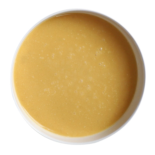 Kettle Cuisine Butternut Squash & Apple Soup, 4 x 4 lb Case - Prepared Foods - image 2
