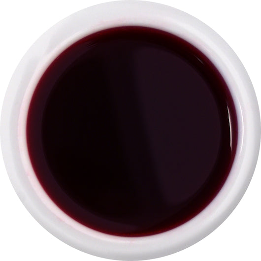 The Perfect Puree Sweet Hibiscus, 6 x 30 oz Case - DOT product image 2