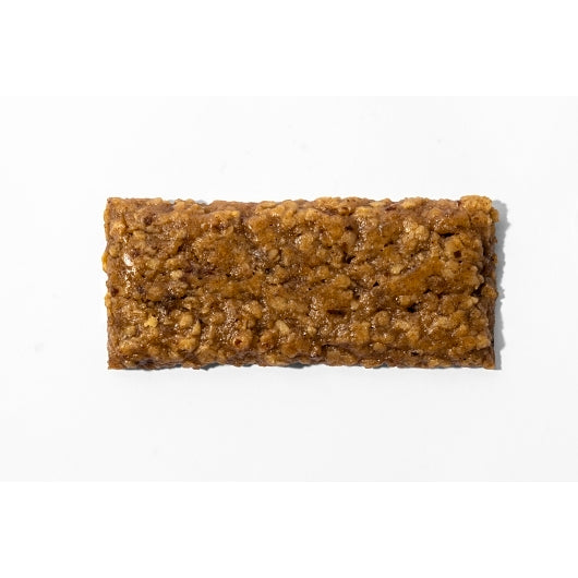 Darlington Farms Simply Whole Grain Soft Baked Apple Oatmeal Bar, 160 x 1 ct Case - DOT product image 2