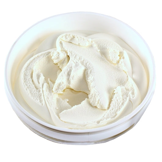 Henry And Henry Imperial White Icing, 1 x 30 lb Case - DOT product image 2