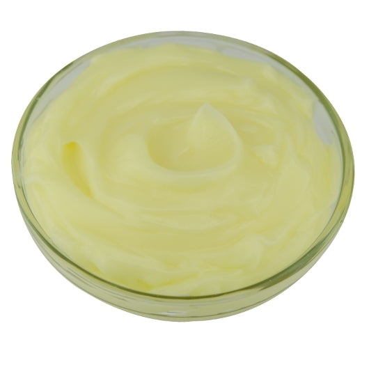 Henry And Henry Alpine Vanilla Crème, 1 x 38 lb Case - DOT product image 5