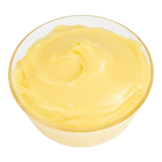 Henry And Henry Bavarian Creme Filling, 1 x 38 lb Case - DOT product image 2