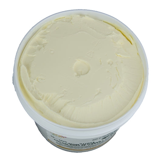 Henry And Henry Cream Cheese Pastry Filling, 1 x 20 lb Case - DOT product image 2