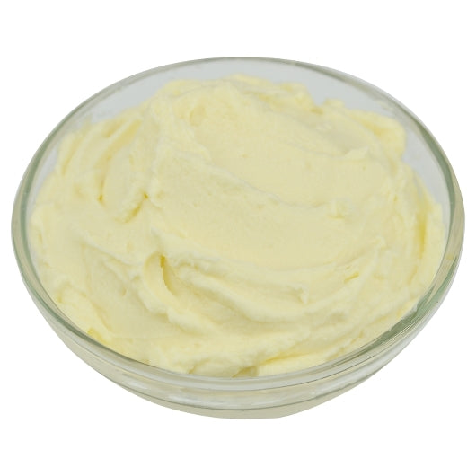 Henry And Henry Cream Cheese Pastry Filling, 1 x 20 lb Case - DOT product image 6