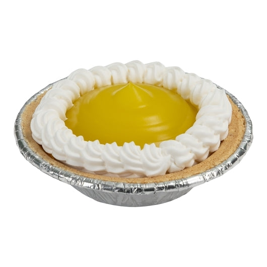 Henry And Henry Spun Gold Lemon Filling, 1 x 38 lb Case - DOT product image 2
