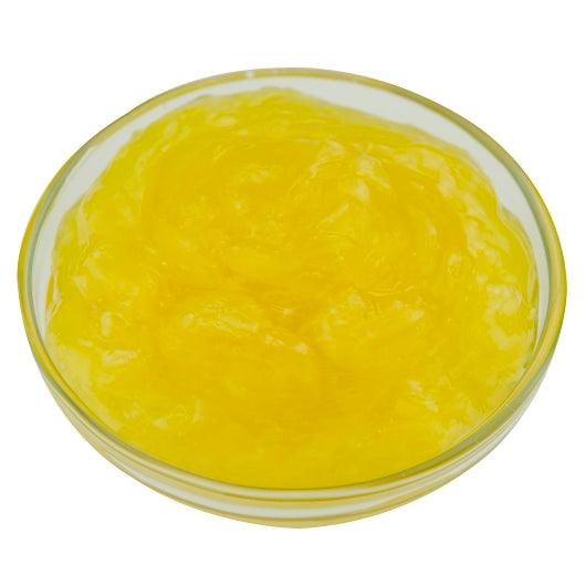 Henry & Henry Pineapple Redi-Pak, 12 x 2 lb Case - DOT product image 2