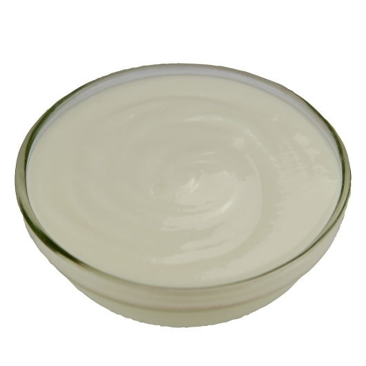 HC Brill Ready White Icing, 12 x 2 lb Case - DOT product image 2