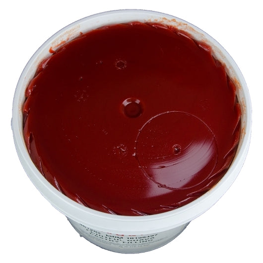 Henry And Henry Guava Filling, 1 x 40 lb Case - DOT product image 2