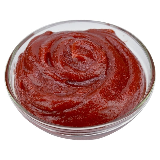 Henry And Henry Guava Filling, 1 x 40 lb Case - DOT product image 3