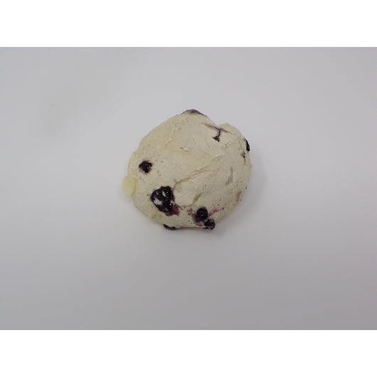 Aphrodite Divine Confections Blueberry Lemon Toga 54 Each (Pack Of 1) - DOT product image 6