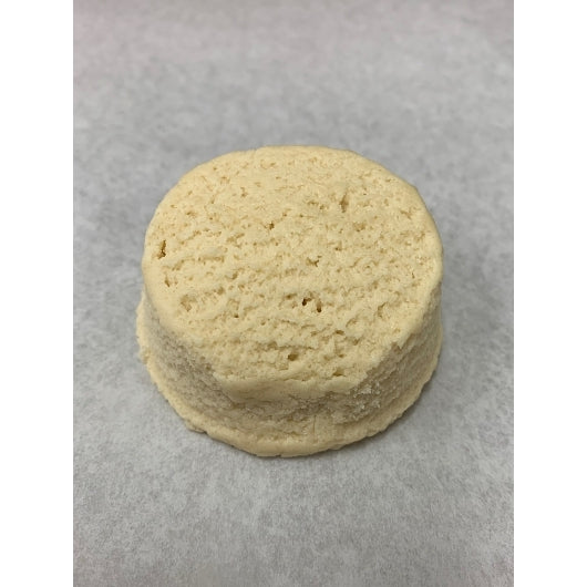 Aphrodite Divine Confections Sugar Cookie Dough Puck, 84 x 2 oz Case - Bakery & Desserts - image 2
