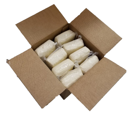 Franklin Farms Organic Vacuum Pack Tofu, 4 x 6 lb Case - DOT product image 3