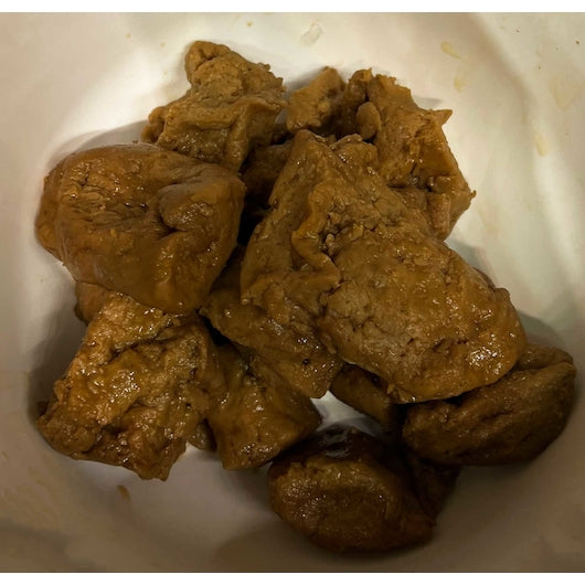 Franklin Farms Seitan, 2 x 5 lb Case - DOT product image 2