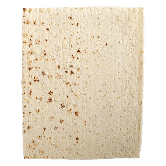 Atoria's Family Bakery Foodservice 9"x11" Traditional Lavash, 96 x 2.67 oz Case - Bakery & Desserts - image 2