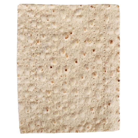 California Lavash Foodservice 8"x10" Whole Grain Lavash, 96 x 2 oz Case - DOT product image 2