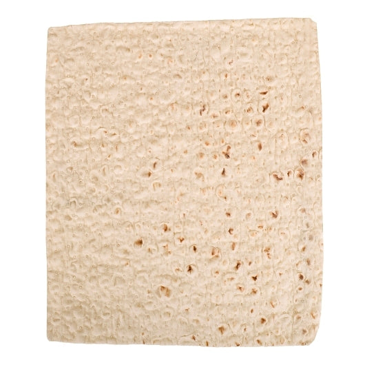 California Lavash Foodservice 12"x14" Traditional Lavash, 1 x 240 oz Case - DOT product image 2