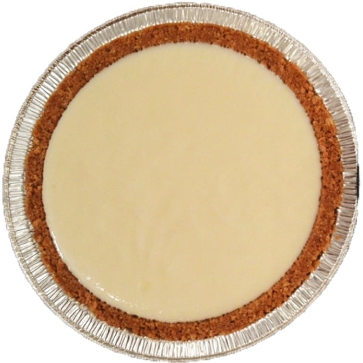 Kenny's Great Pies 9" Key Lime Pie, 8 x 1.5 lb Case - Bakery & Desserts - image 2