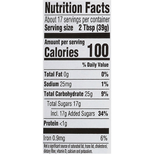 Jelly Flavor 80 Grape, 80 Strawberry Jam, 40 Mixed Fruit Jelly, 200 x 0.5 oz Case - DOT product image 8