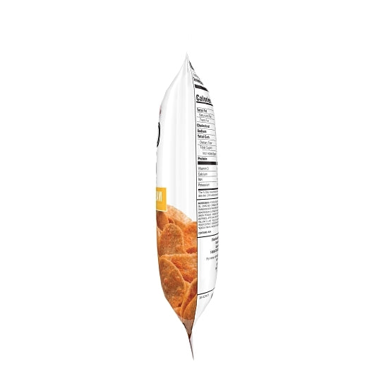 TGI Fridays Cheddar & Sour Cream Potato Skins, 6 x 3 oz Case - DOT product image 6